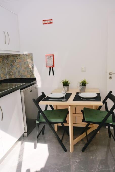 Cozy Surf House Villa Charneca  Dış mekan fotoğraf